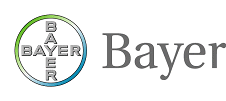 (BAYER LOGO)